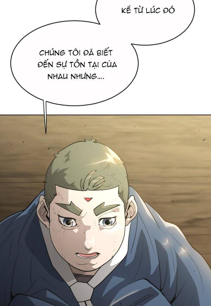 Kĩ Nguyên Của Anh Hùng Chapter 110 - 35