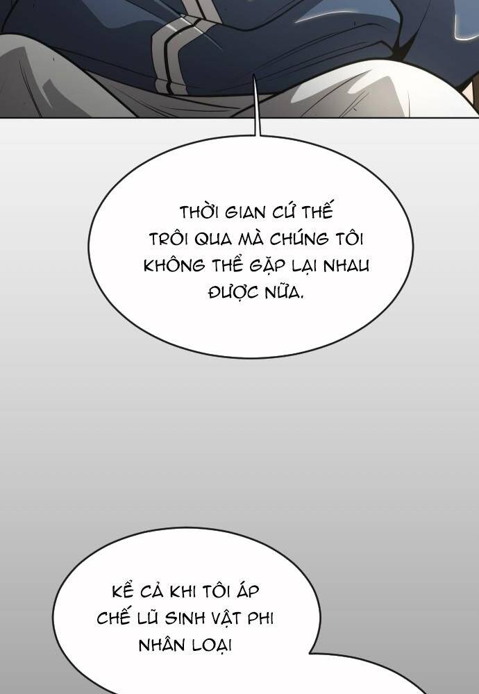 Kĩ Nguyên Của Anh Hùng Chapter 110 - 36