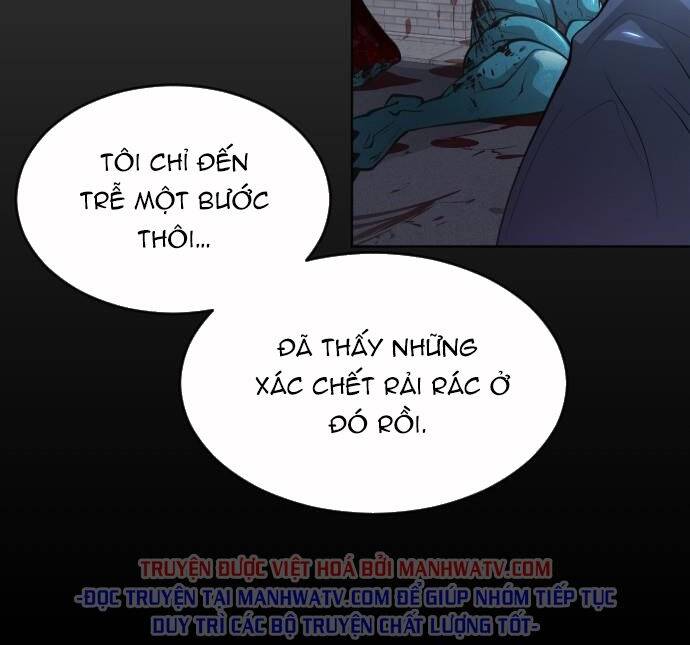Kĩ Nguyên Của Anh Hùng Chapter 110 - 38