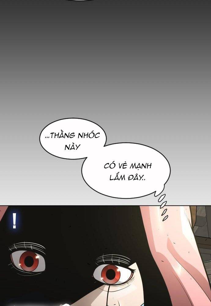 Kĩ Nguyên Của Anh Hùng Chapter 110 - 41