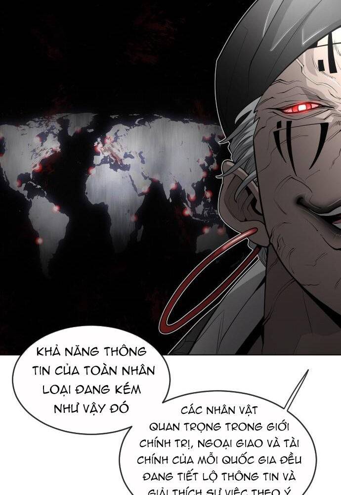 Kĩ Nguyên Của Anh Hùng Chapter 110 - 48