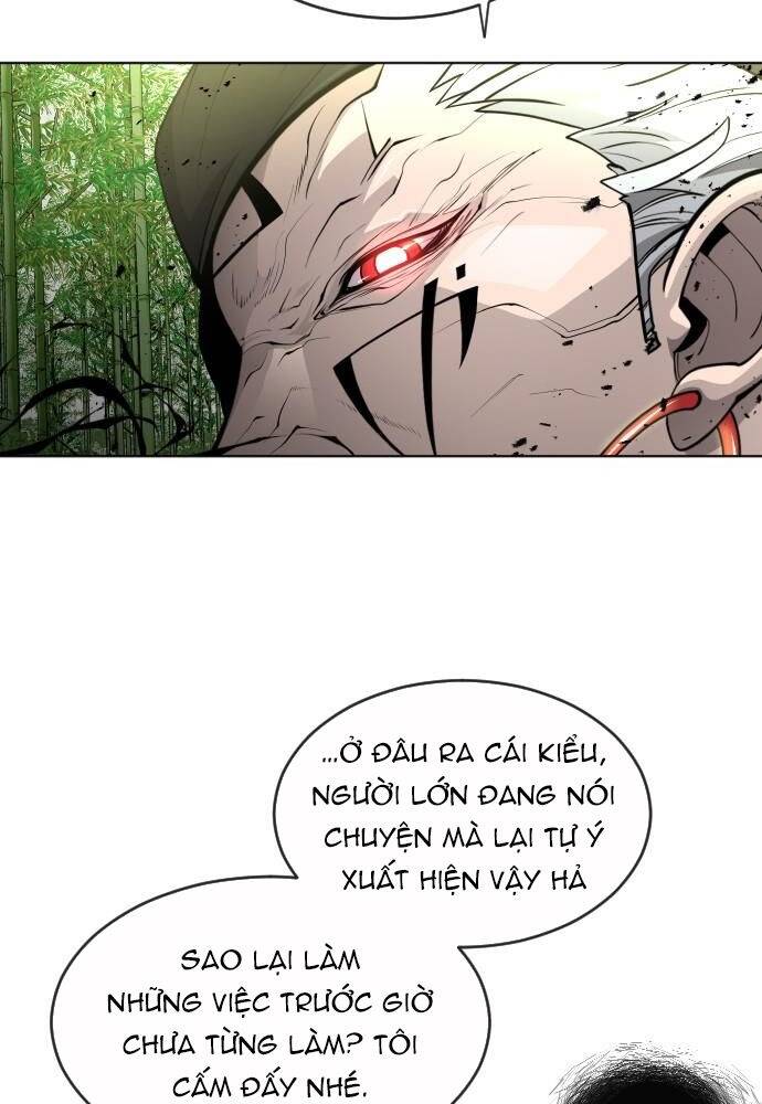 Kĩ Nguyên Của Anh Hùng Chapter 110 - 57