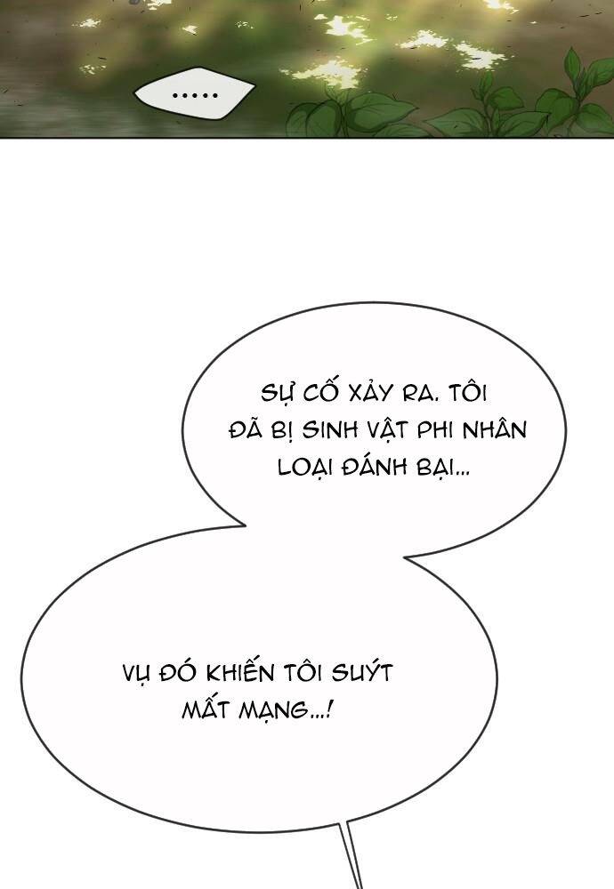 Kĩ Nguyên Của Anh Hùng Chapter 110 - 80