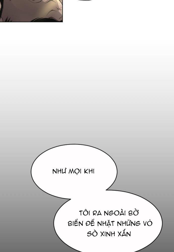 Kĩ Nguyên Của Anh Hùng Chapter 110 - 82