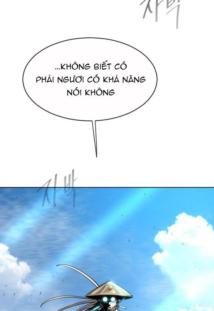 Kĩ Nguyên Của Anh Hùng Chapter 110 - 94