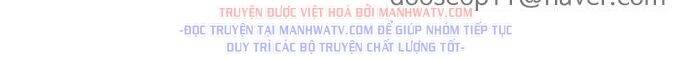 Kĩ Nguyên Của Anh Hùng Chapter 110 - 97