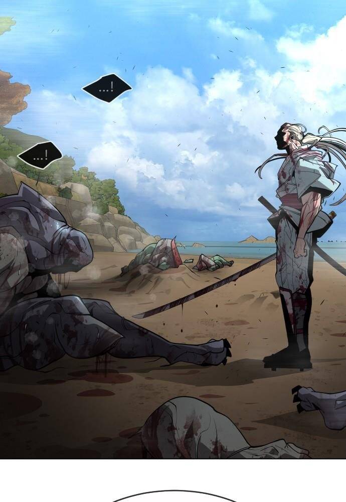 Kĩ Nguyên Của Anh Hùng Chapter 111 - 102