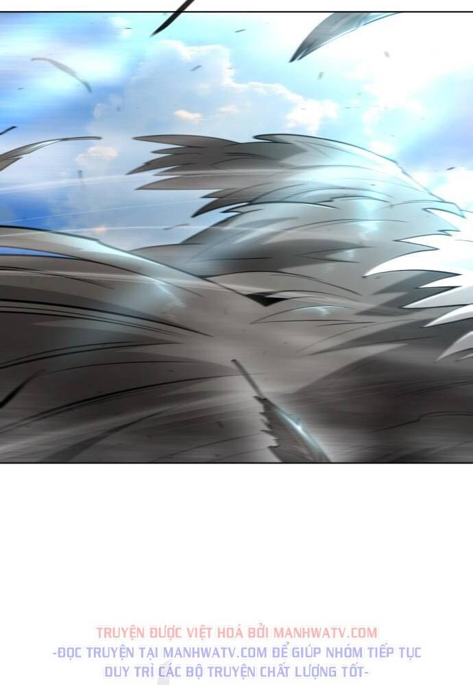 Kĩ Nguyên Của Anh Hùng Chapter 111 - 20