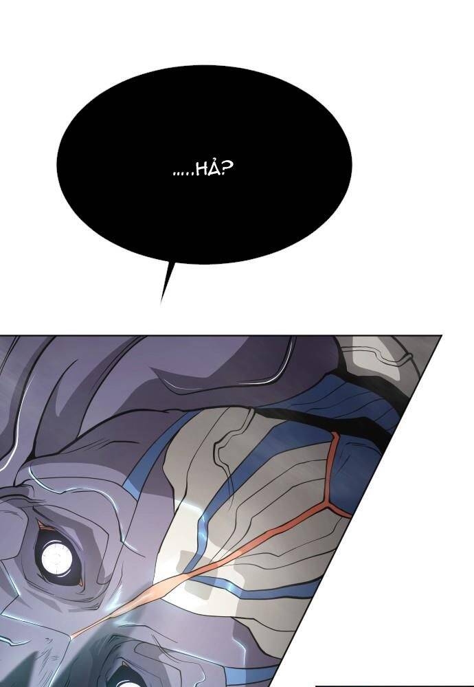 Kĩ Nguyên Của Anh Hùng Chapter 111 - 23