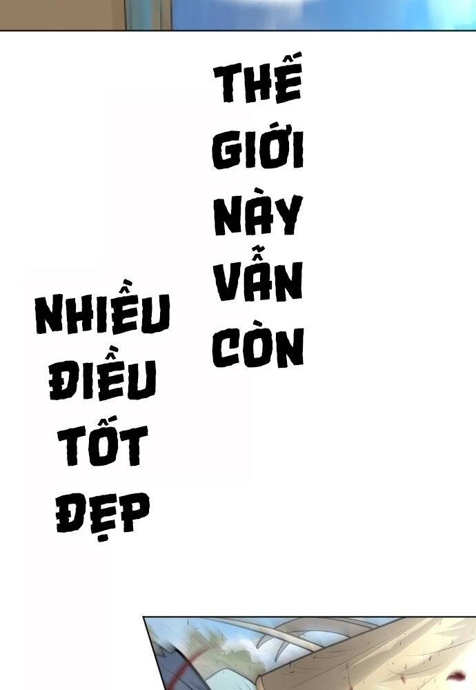 Kĩ Nguyên Của Anh Hùng Chapter 111 - 30