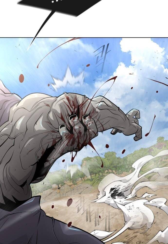 Kĩ Nguyên Của Anh Hùng Chapter 111 - 34