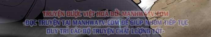 Kĩ Nguyên Của Anh Hùng Chapter 111 - 35