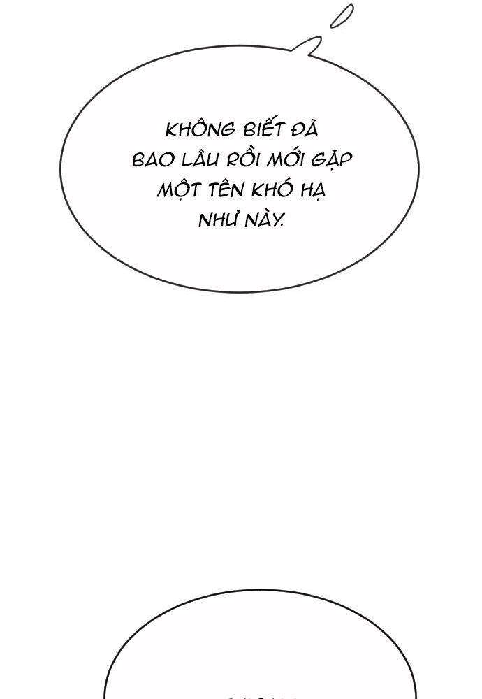 Kĩ Nguyên Của Anh Hùng Chapter 111 - 42