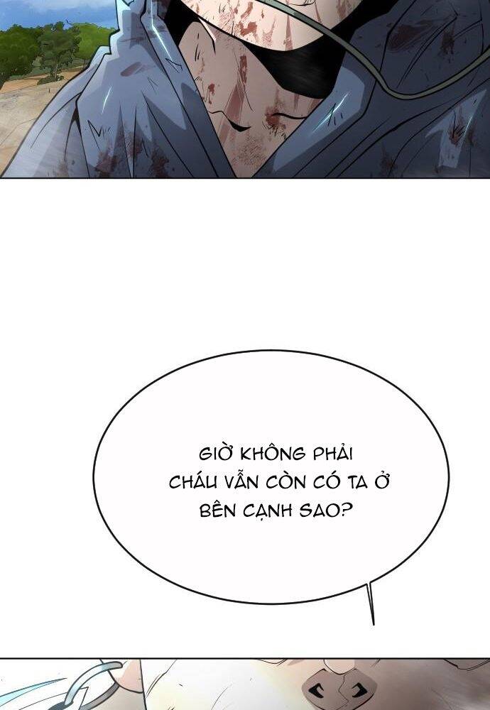 Kĩ Nguyên Của Anh Hùng Chapter 111 - 46