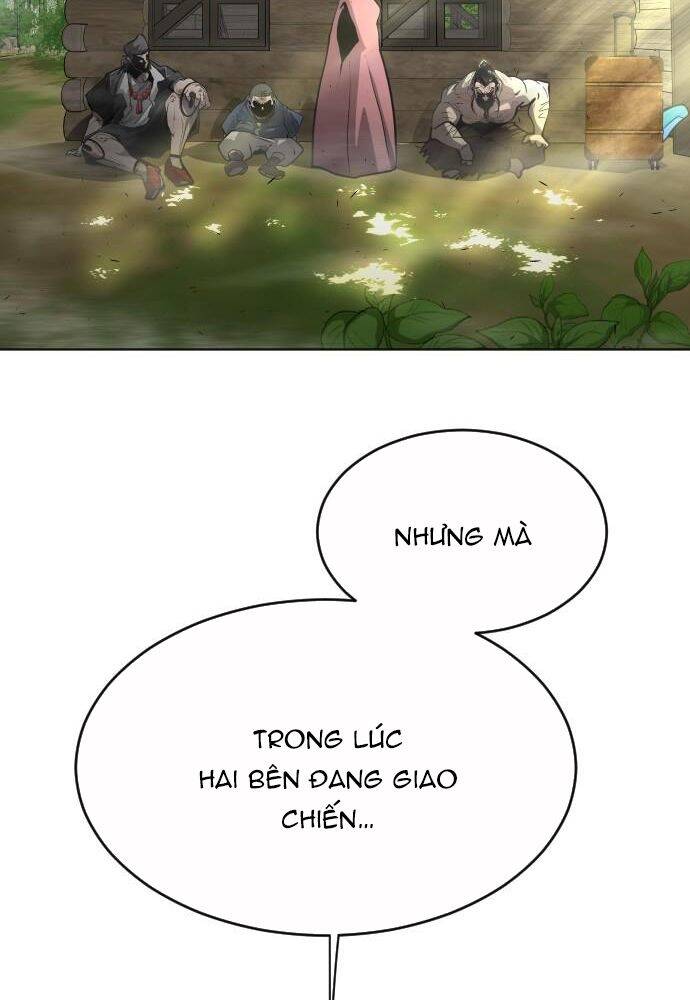 Kĩ Nguyên Của Anh Hùng Chapter 111 - 59