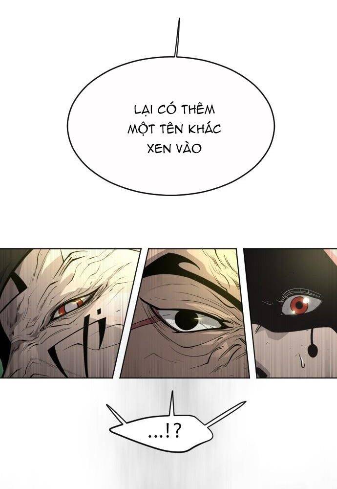 Kĩ Nguyên Của Anh Hùng Chapter 111 - 61