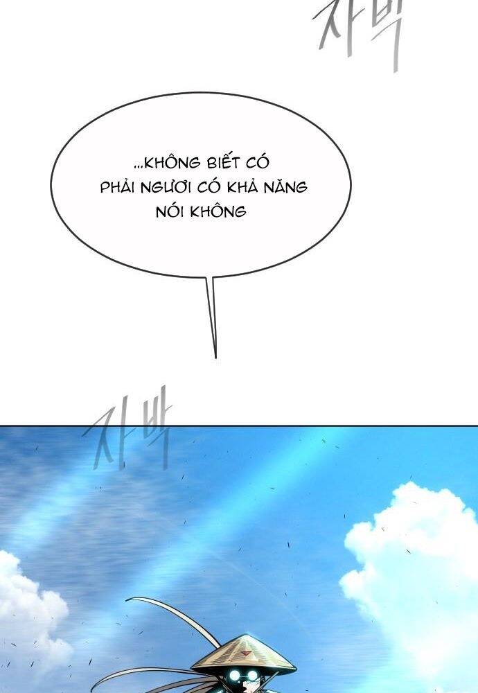 Kĩ Nguyên Của Anh Hùng Chapter 111 - 8