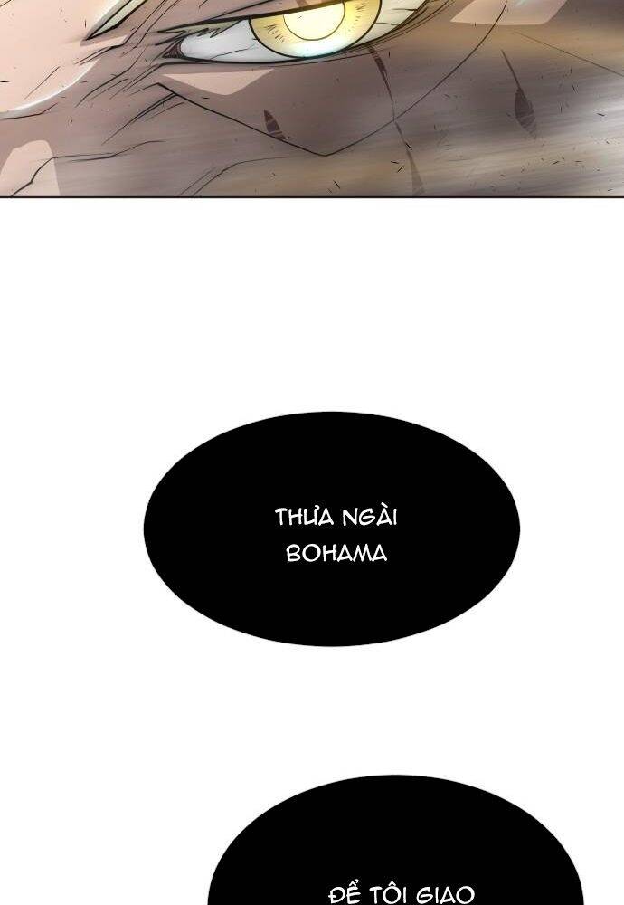 Kĩ Nguyên Của Anh Hùng Chapter 111 - 72