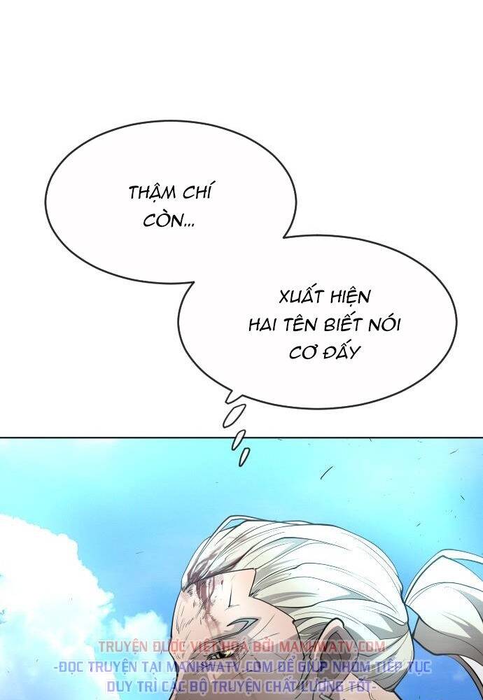 Kĩ Nguyên Của Anh Hùng Chapter 111 - 75