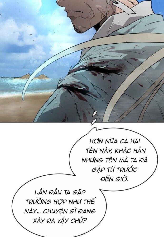 Kĩ Nguyên Của Anh Hùng Chapter 111 - 76