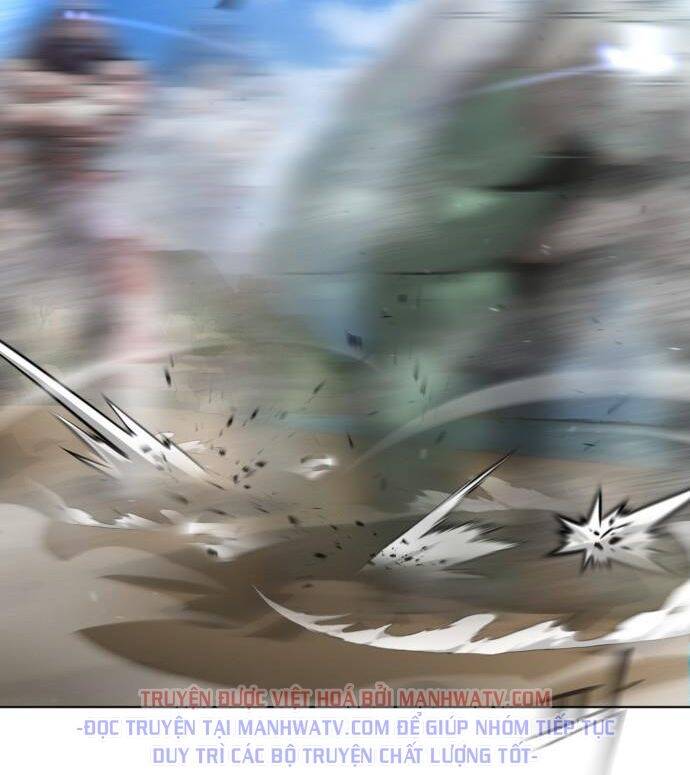Kĩ Nguyên Của Anh Hùng Chapter 111 - 78