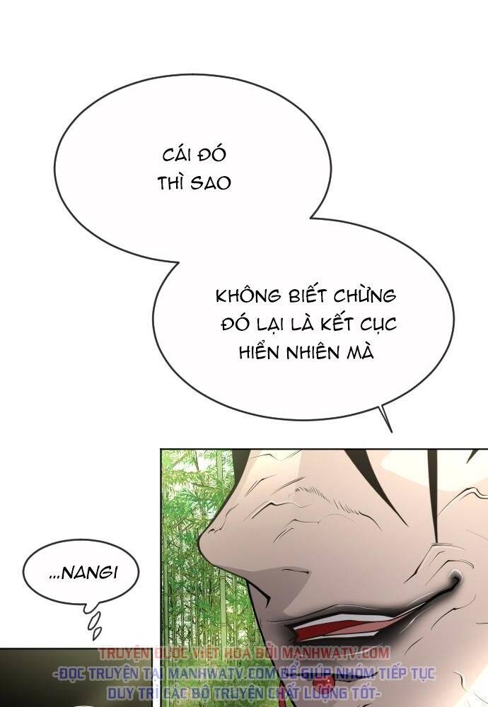 Kĩ Nguyên Của Anh Hùng Chapter 111 - 90