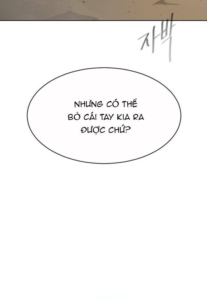 Kĩ Nguyên Của Anh Hùng Chapter 111 - 10