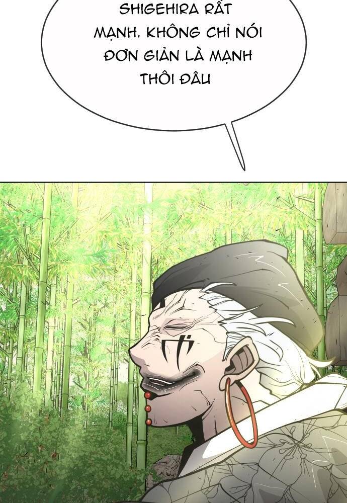 Kĩ Nguyên Của Anh Hùng Chapter 111 - 92