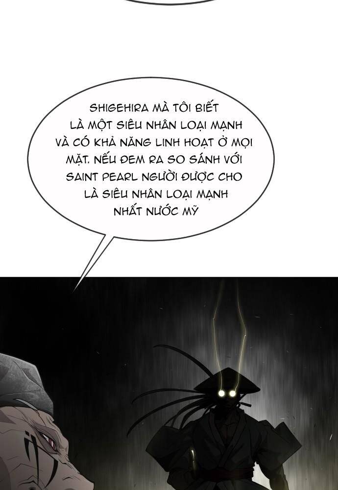 Kĩ Nguyên Của Anh Hùng Chapter 111 - 94