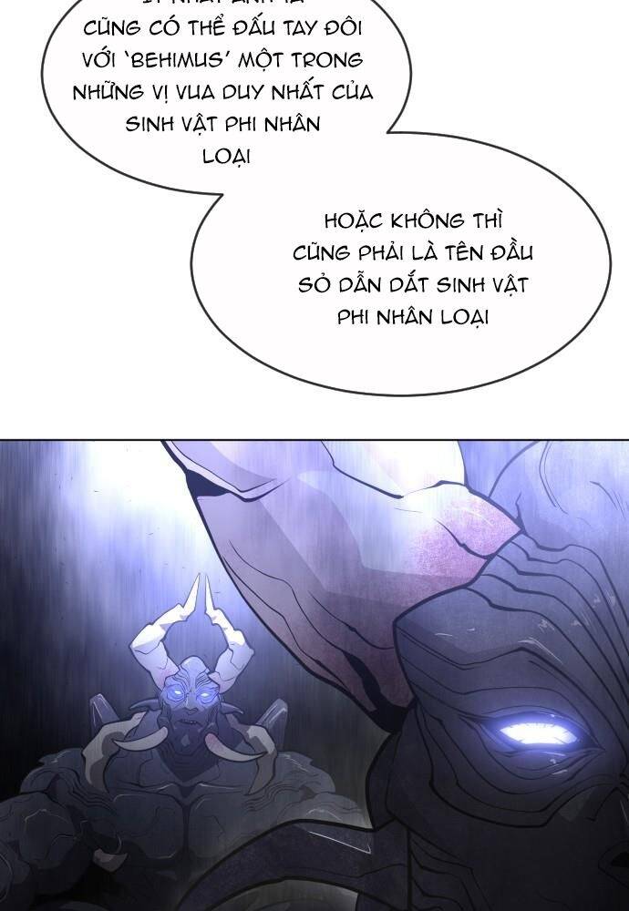 Kĩ Nguyên Của Anh Hùng Chapter 111 - 96