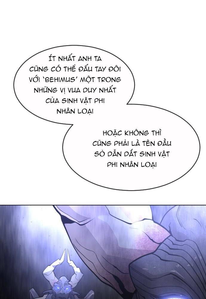 Kĩ Nguyên Của Anh Hùng Chapter 112 - 2