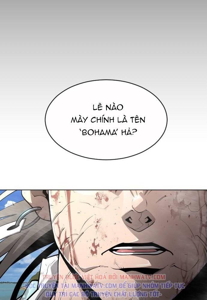 Kĩ Nguyên Của Anh Hùng Chapter 112 - 21