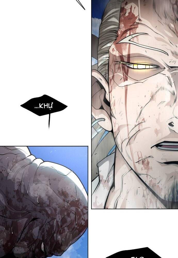 Kĩ Nguyên Của Anh Hùng Chapter 112 - 23