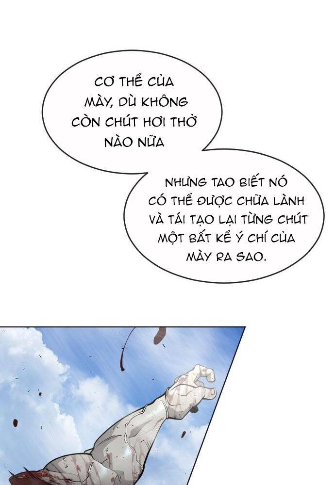 Kĩ Nguyên Của Anh Hùng Chapter 112 - 30