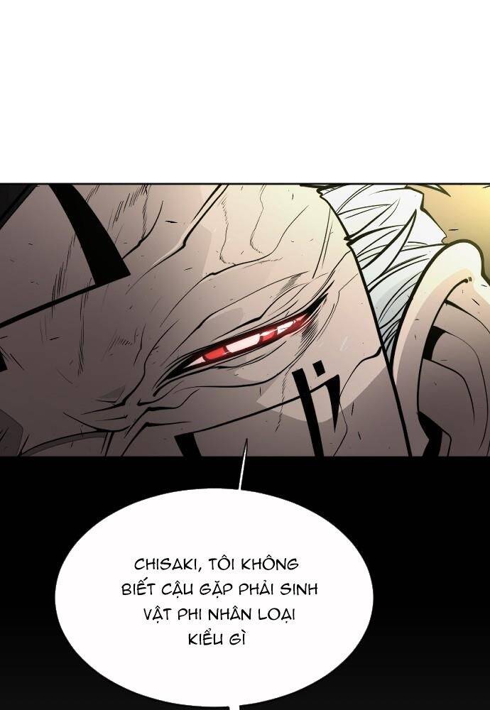Kĩ Nguyên Của Anh Hùng Chapter 112 - 4