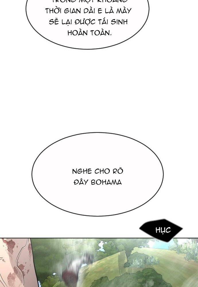 Kĩ Nguyên Của Anh Hùng Chapter 112 - 32
