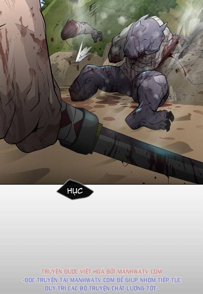 Kĩ Nguyên Của Anh Hùng Chapter 112 - 33