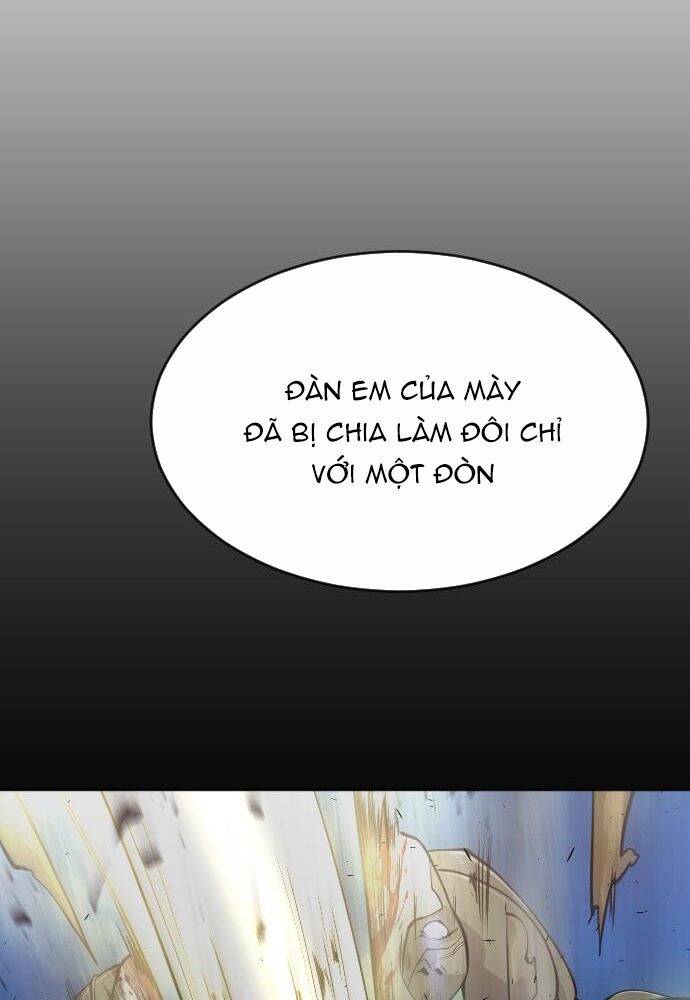 Kĩ Nguyên Của Anh Hùng Chapter 112 - 34