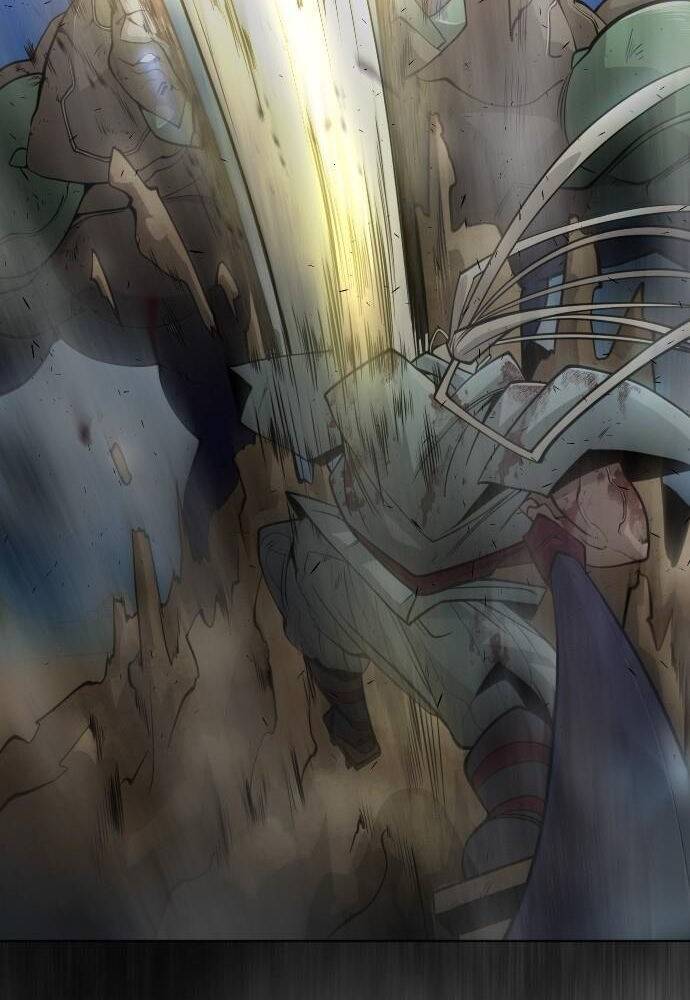 Kĩ Nguyên Của Anh Hùng Chapter 112 - 35