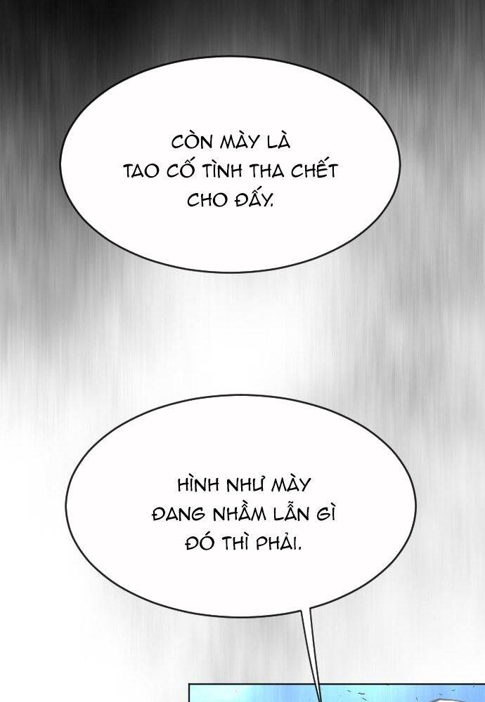 Kĩ Nguyên Của Anh Hùng Chapter 112 - 36