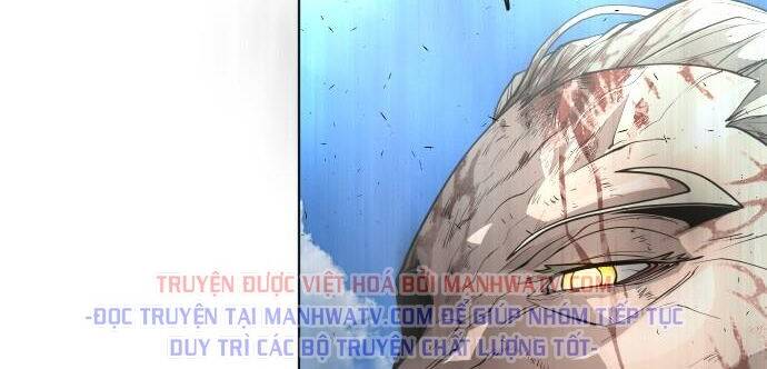 Kĩ Nguyên Của Anh Hùng Chapter 112 - 37