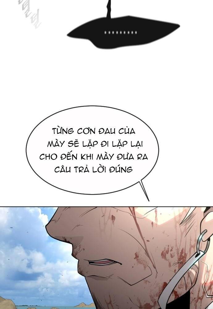 Kĩ Nguyên Của Anh Hùng Chapter 112 - 39