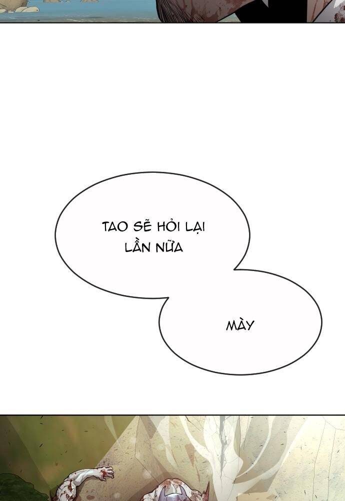 Kĩ Nguyên Của Anh Hùng Chapter 112 - 40