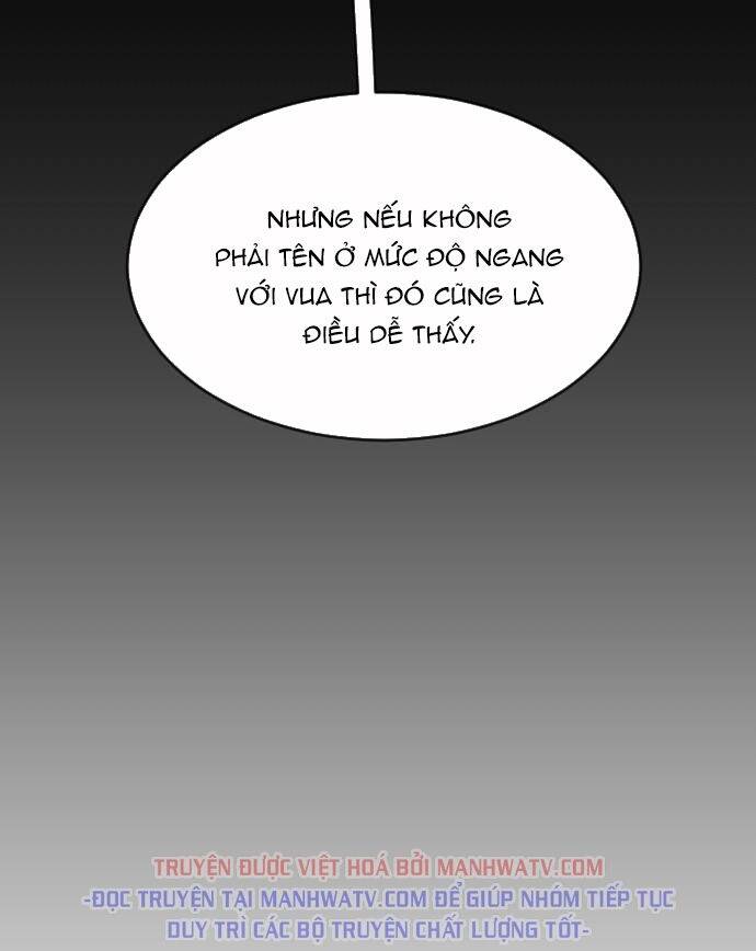 Kĩ Nguyên Của Anh Hùng Chapter 112 - 5