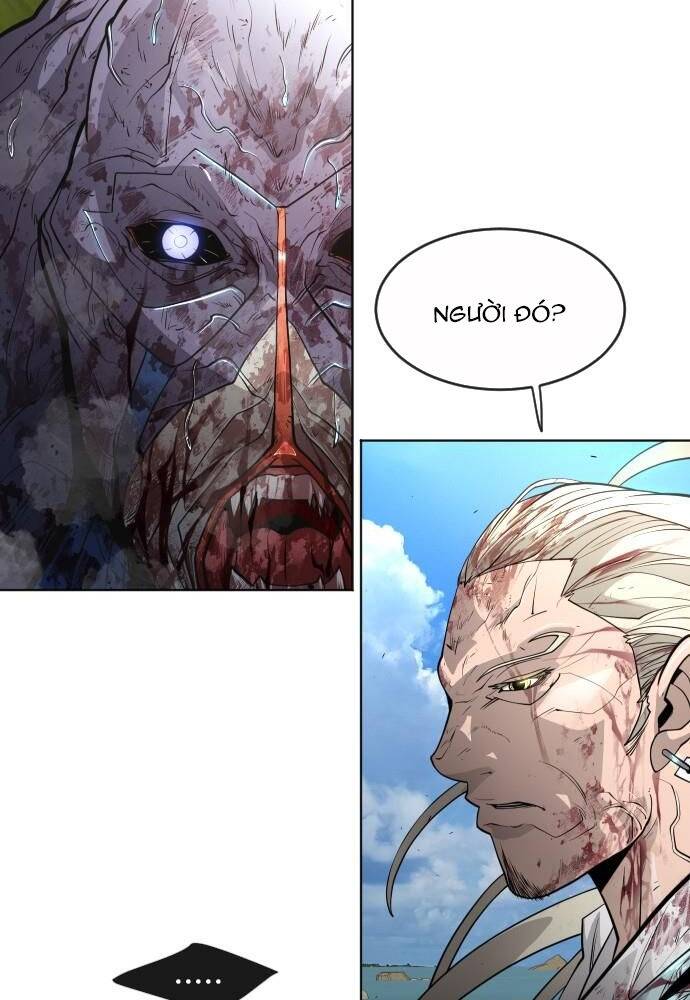 Kĩ Nguyên Của Anh Hùng Chapter 112 - 51