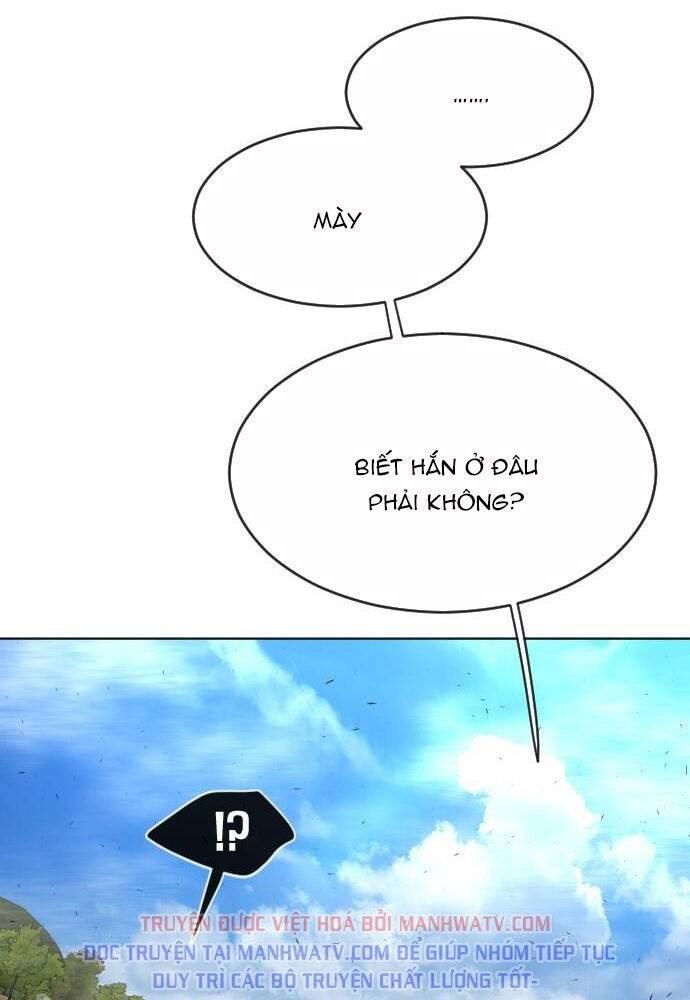 Kĩ Nguyên Của Anh Hùng Chapter 112 - 57