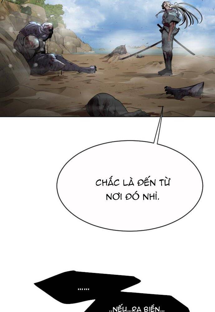 Kĩ Nguyên Của Anh Hùng Chapter 112 - 58