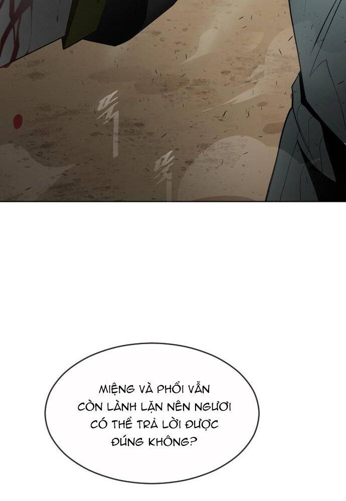 Kĩ Nguyên Của Anh Hùng Chapter 112 - 7