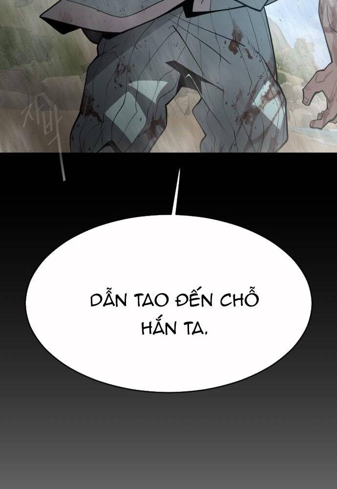 Kĩ Nguyên Của Anh Hùng Chapter 112 - 67
