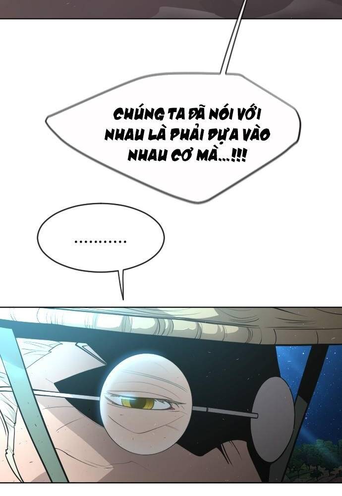 Kĩ Nguyên Của Anh Hùng Chapter 112 - 75